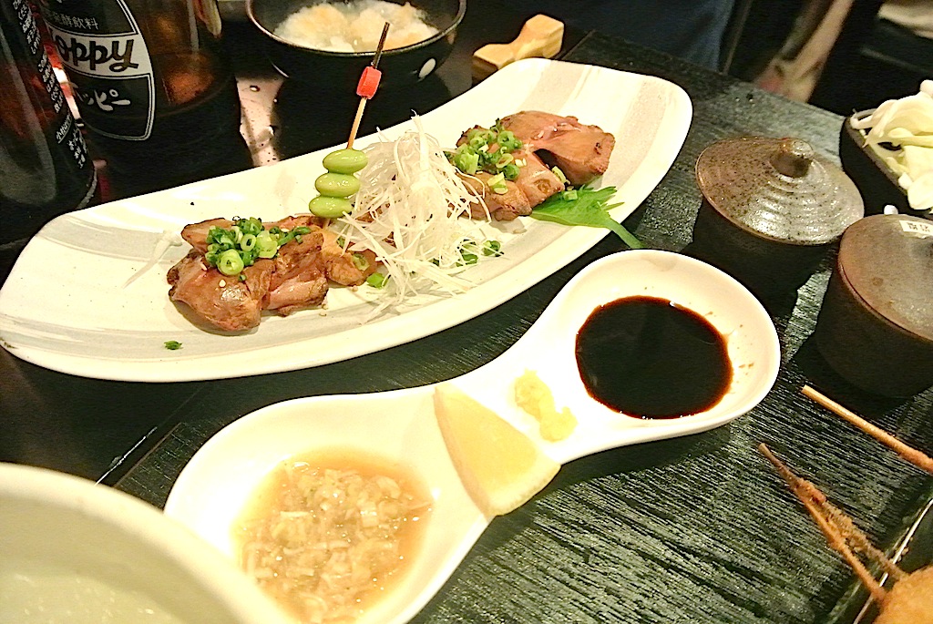 http://dinner.tokyo-review.com/image/DSC_8957.JPG