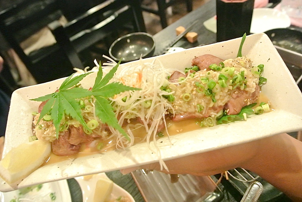 http://dinner.tokyo-review.com/image/DSC_8959.JPG