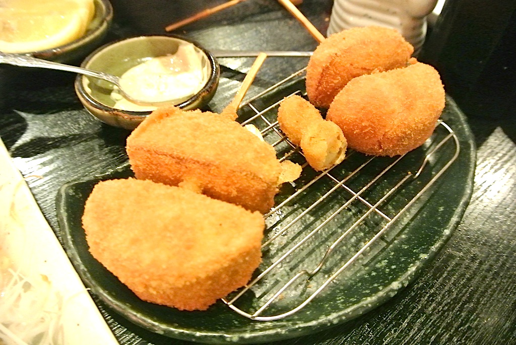 http://dinner.tokyo-review.com/image/DSC_8964.JPG