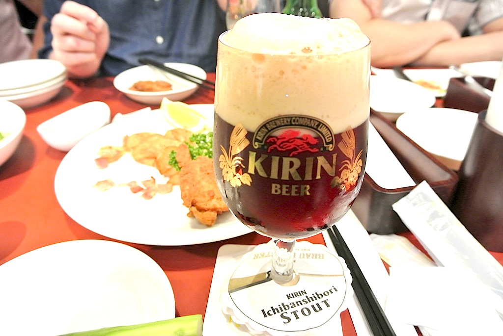 http://dinner.tokyo-review.com/image/DSC_9019.JPG