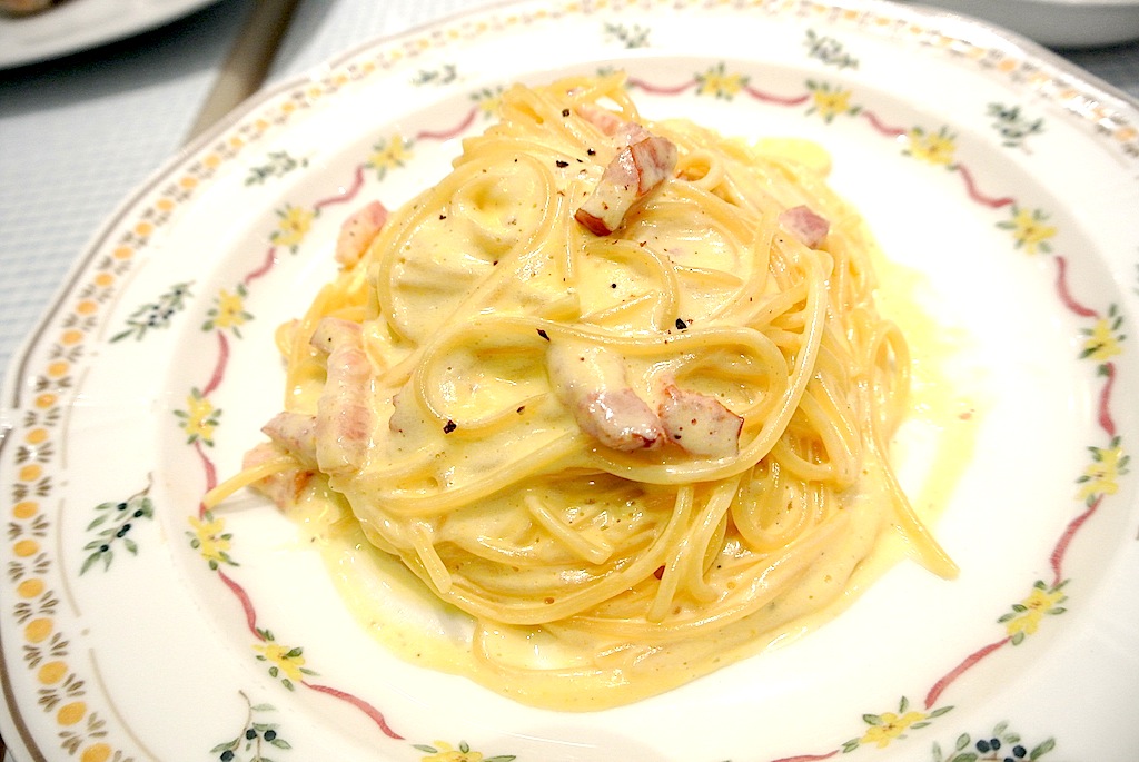 http://dinner.tokyo-review.com/image/DSC_9026.JPG