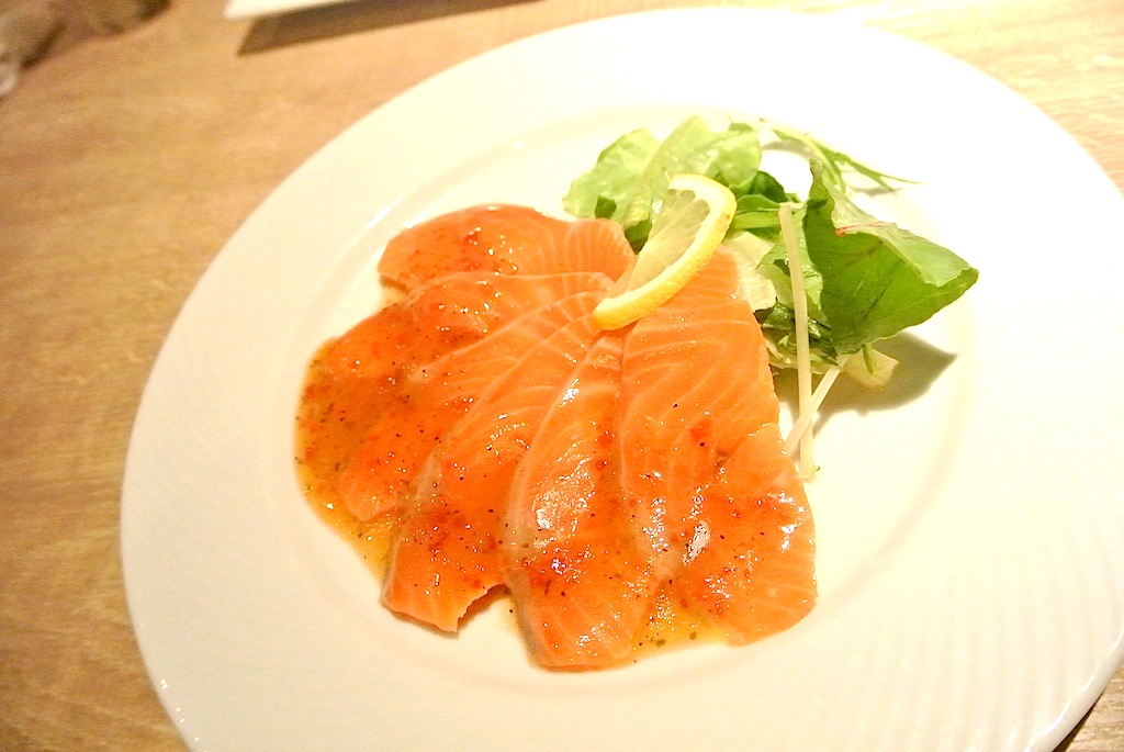 http://dinner.tokyo-review.com/image/DSC_9049.JPG