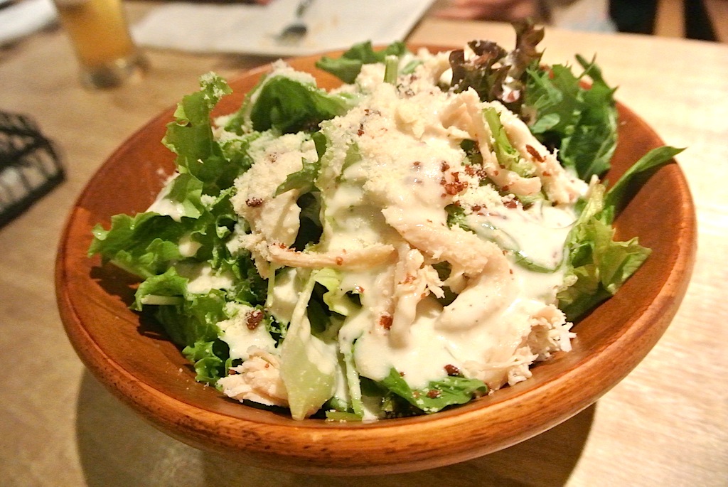 http://dinner.tokyo-review.com/image/DSC_9051.JPG