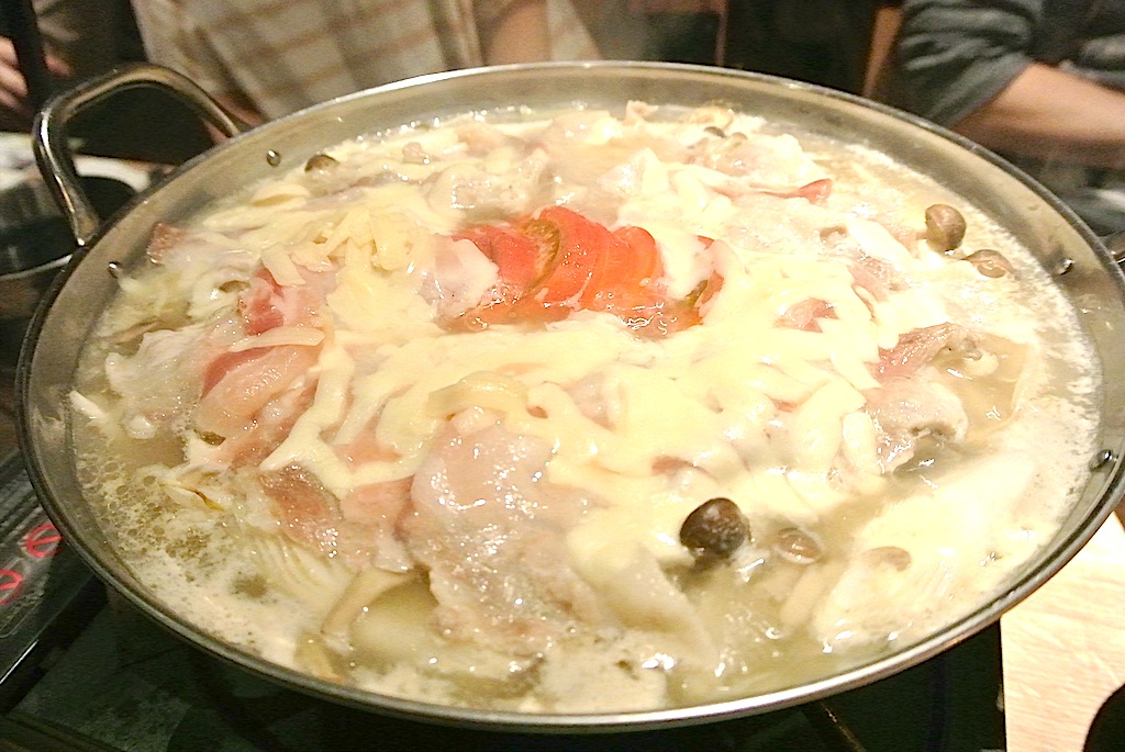 http://dinner.tokyo-review.com/image/DSC_9054.JPG