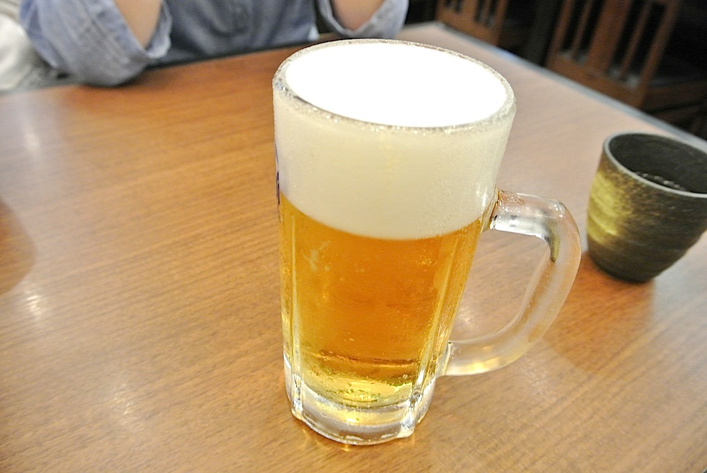 http://dinner.tokyo-review.com/image/DSC_9121.JPG