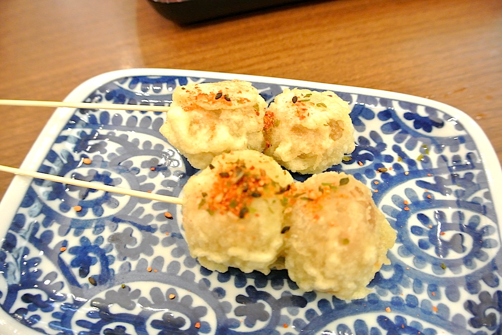 http://dinner.tokyo-review.com/image/DSC_9122.JPG