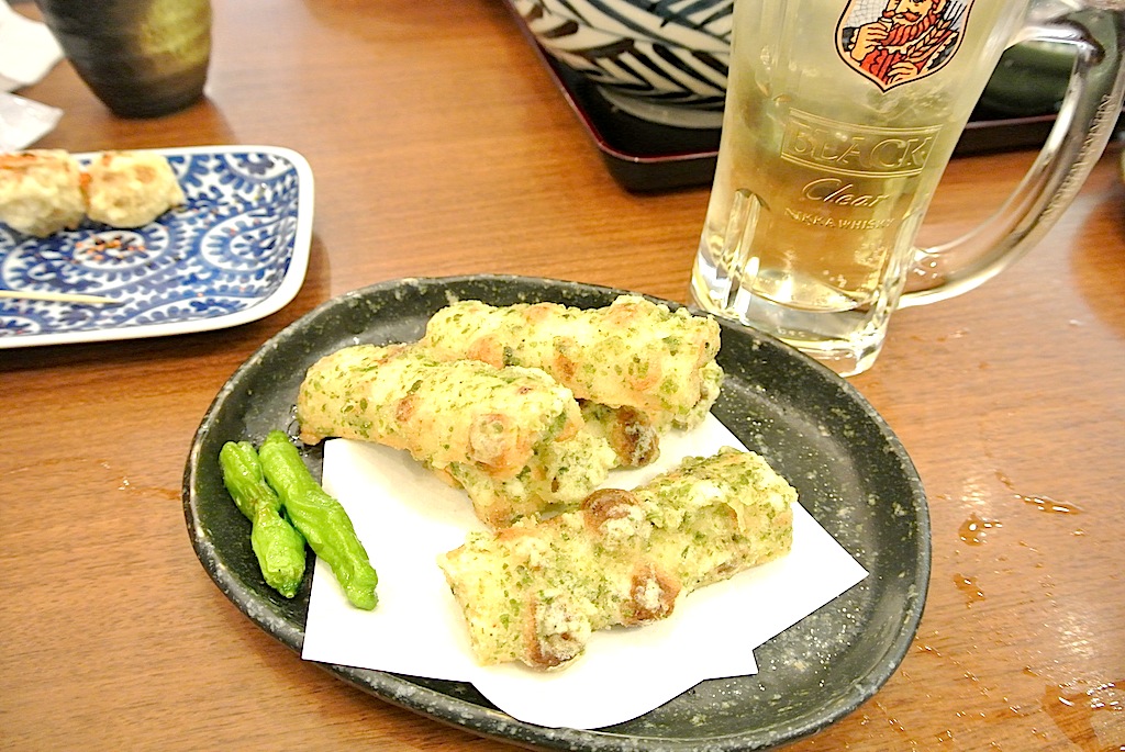 http://dinner.tokyo-review.com/image/DSC_9124.JPG