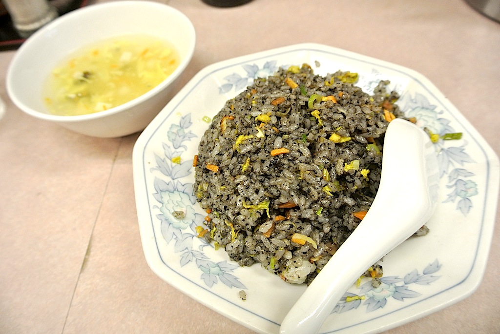 http://dinner.tokyo-review.com/image/DSC_9258.JPG