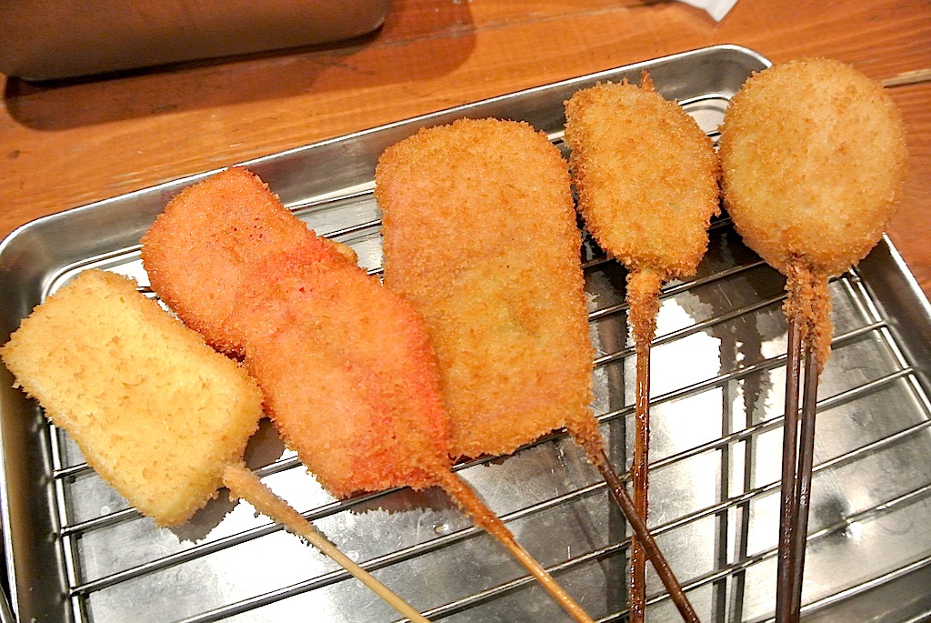 http://dinner.tokyo-review.com/image/DSC_9267.JPG