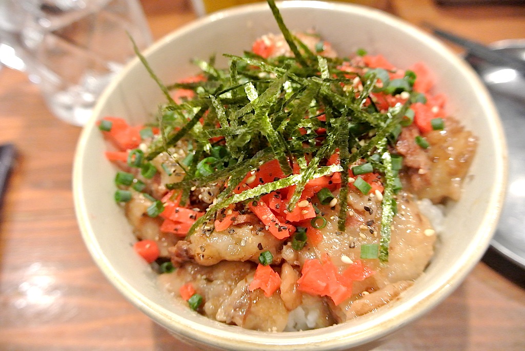 http://dinner.tokyo-review.com/image/DSC_9269.JPG