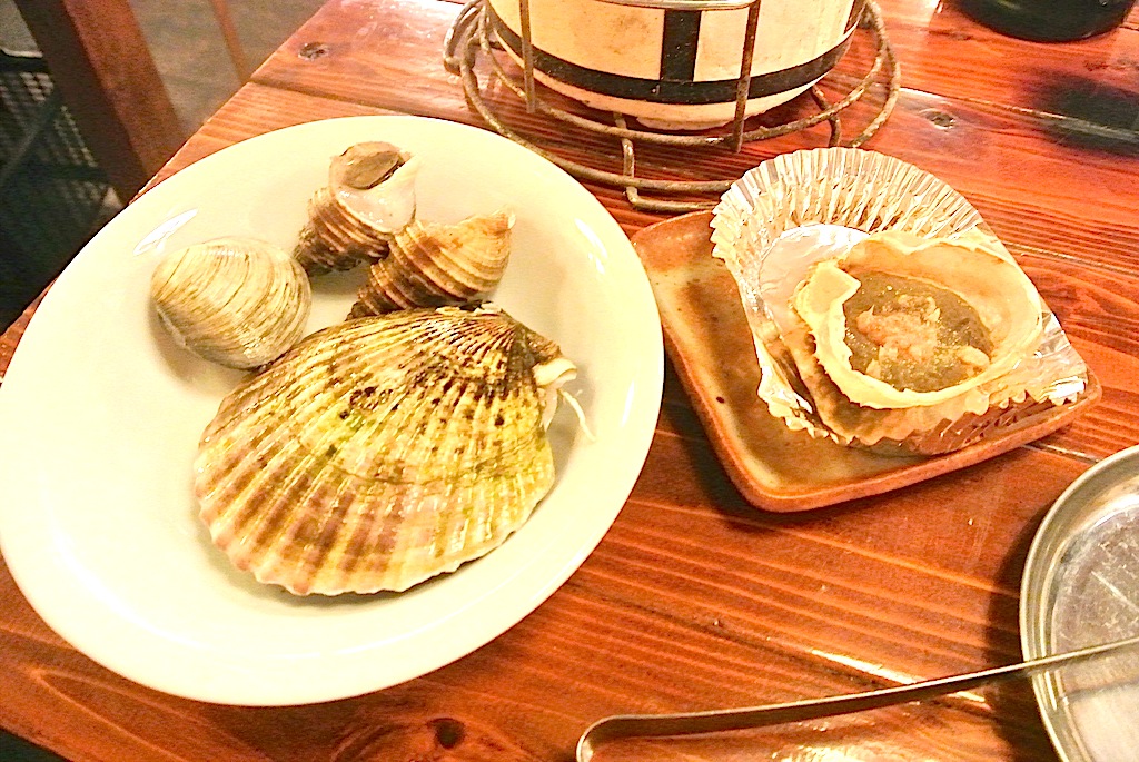 http://dinner.tokyo-review.com/image/DSC_9277.JPG