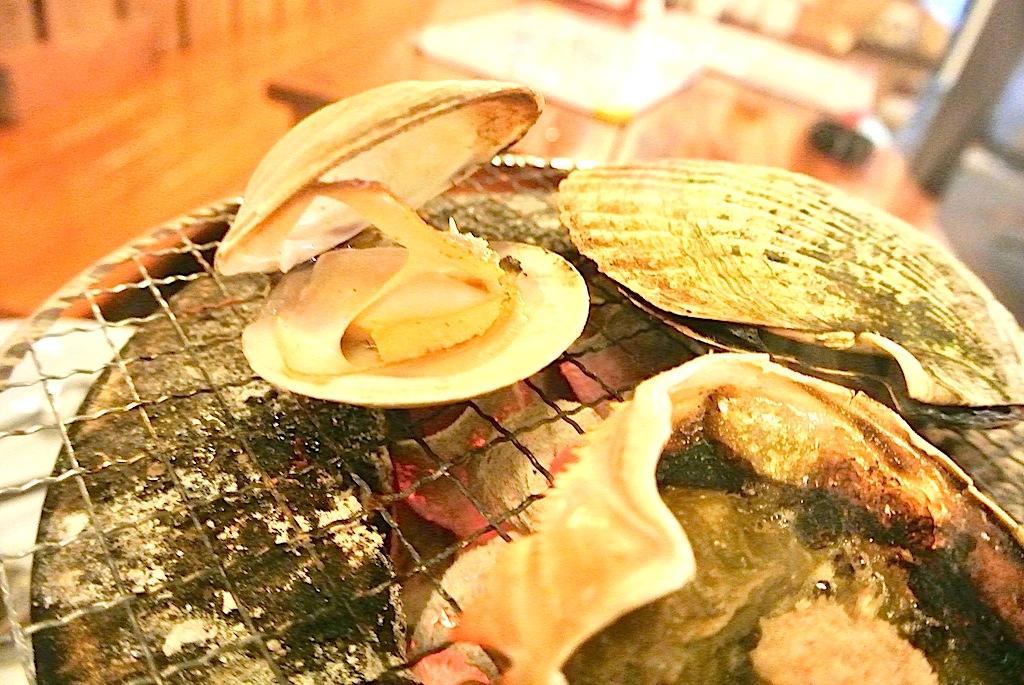 http://dinner.tokyo-review.com/image/DSC_9281.JPG