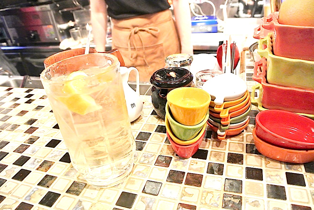 http://dinner.tokyo-review.com/image/DSC_9284.JPG