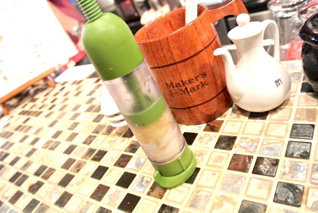 http://dinner.tokyo-review.com/image/DSC_9288.JPG