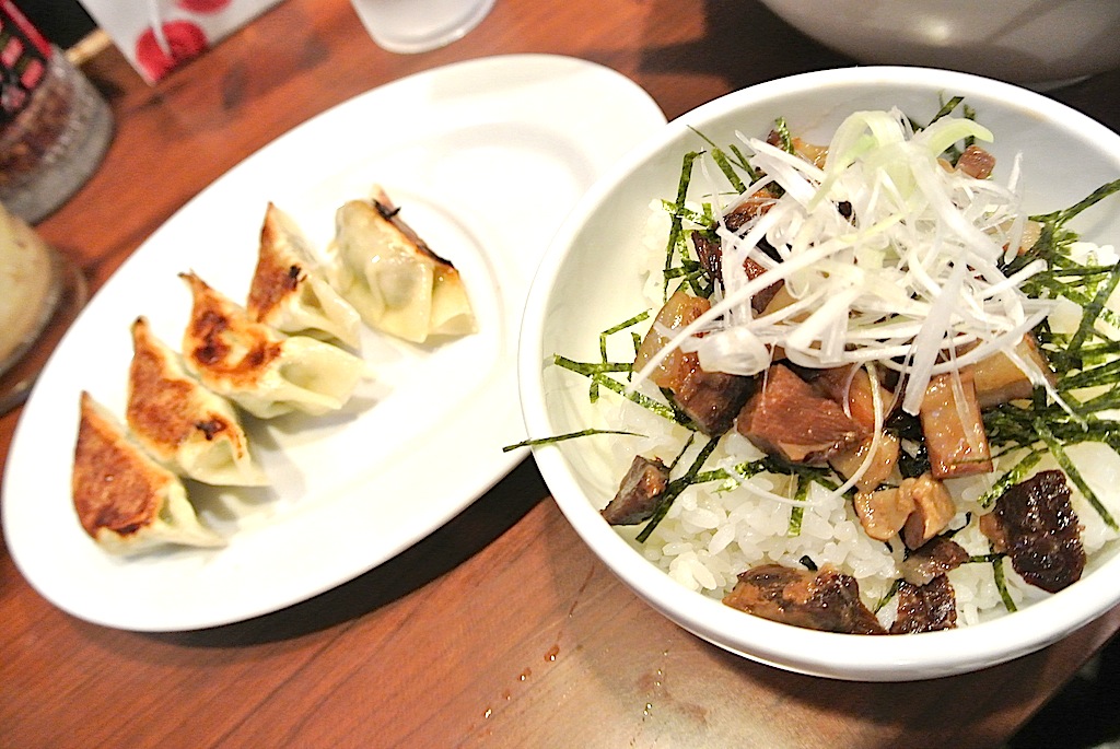 http://dinner.tokyo-review.com/image/DSC_9297.JPG