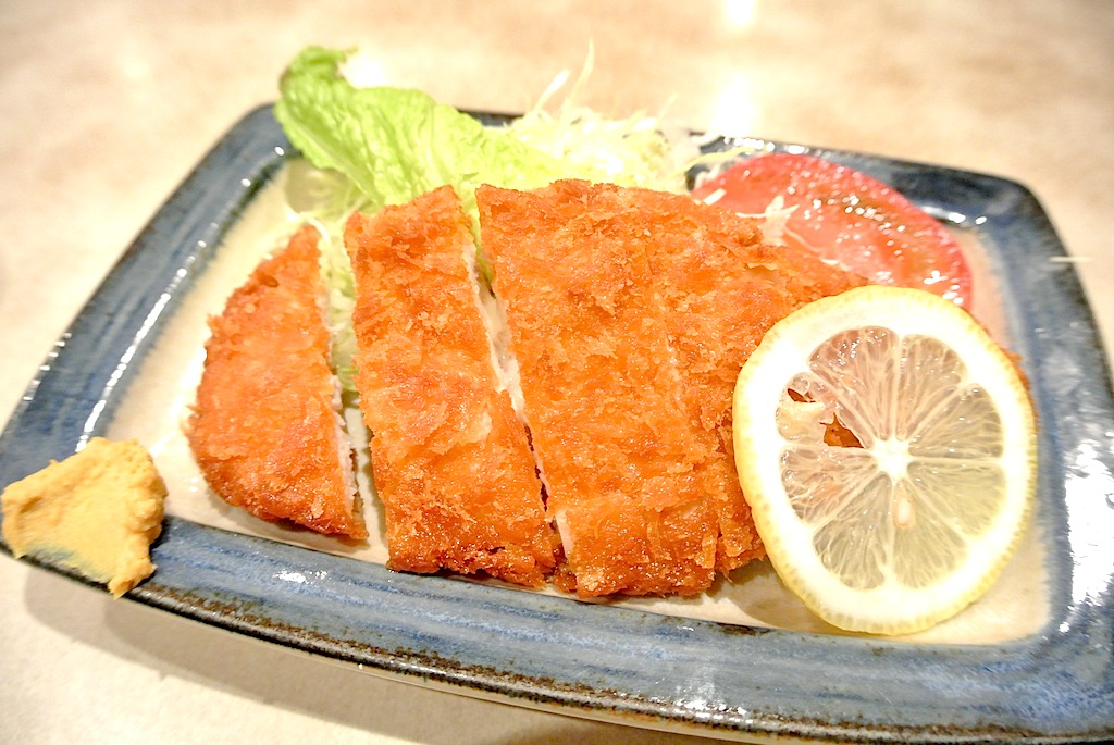 http://dinner.tokyo-review.com/image/DSC_9317.JPG