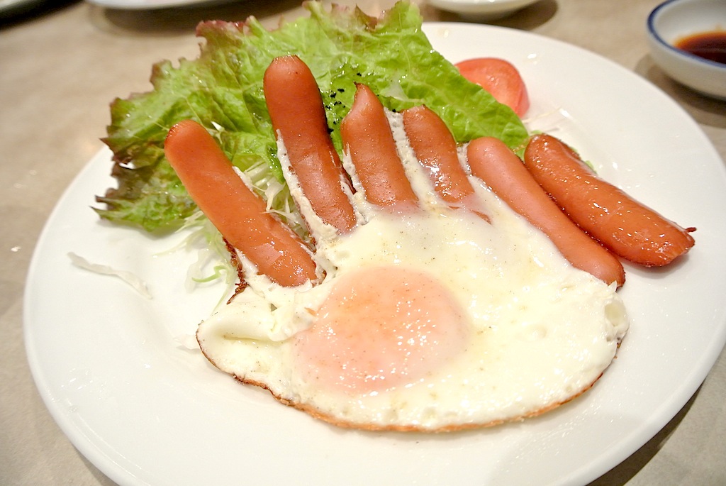 http://dinner.tokyo-review.com/image/DSC_9320.JPG