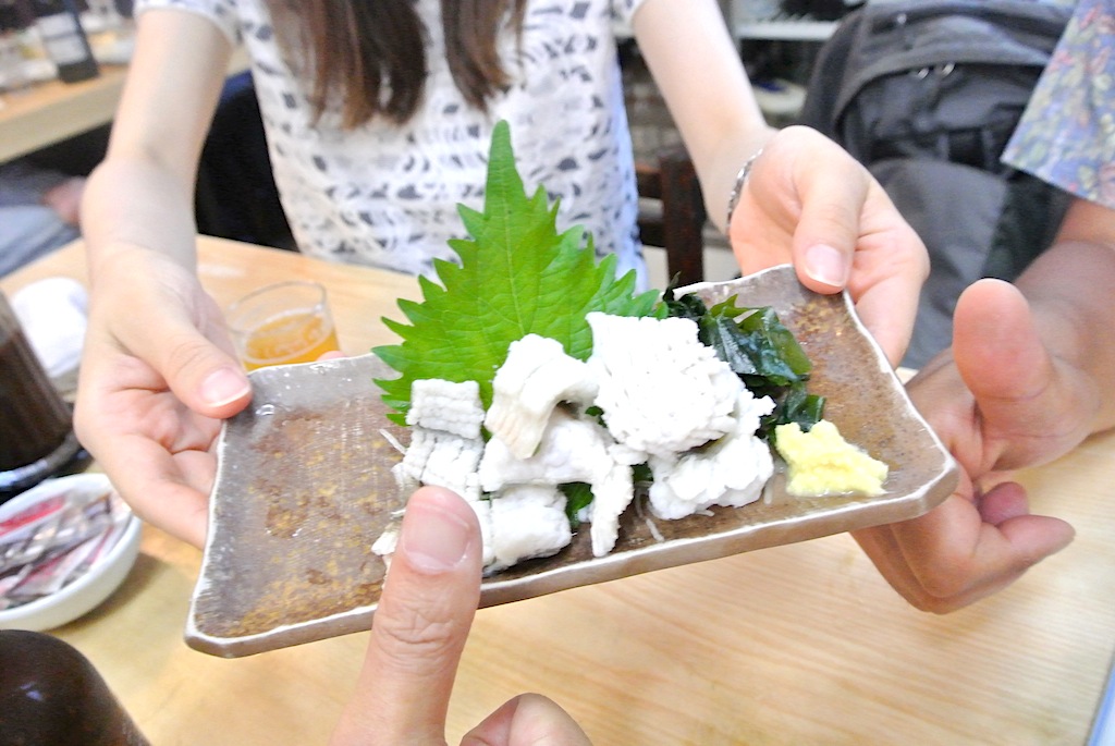 http://dinner.tokyo-review.com/image/DSC_9342.JPG
