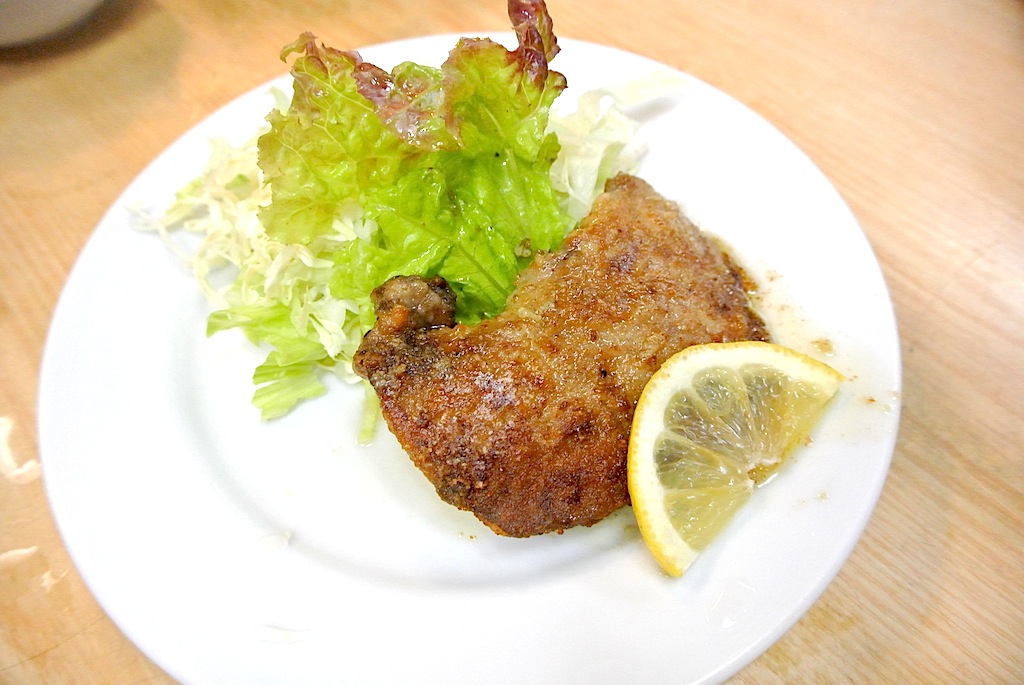 http://dinner.tokyo-review.com/image/DSC_9346.JPG
