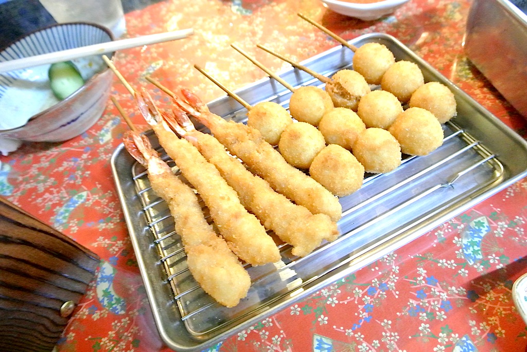 http://dinner.tokyo-review.com/image/DSC_9365.JPG