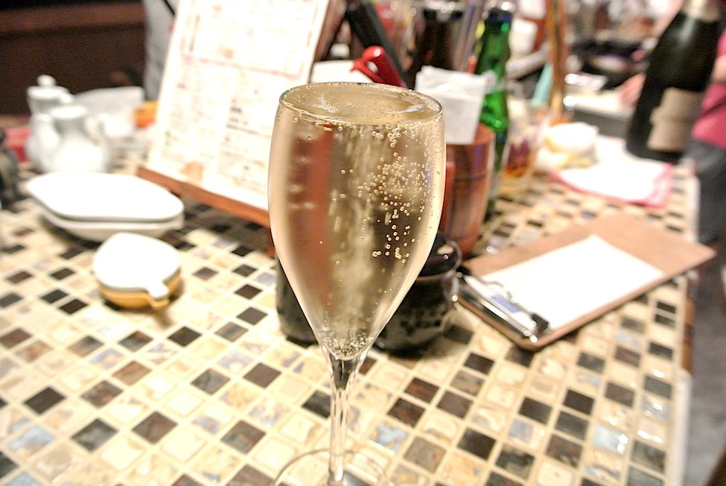 http://dinner.tokyo-review.com/image/DSC_9418.JPG
