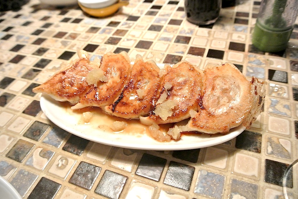 http://dinner.tokyo-review.com/image/DSC_9420.JPG