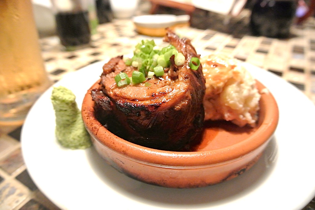 http://dinner.tokyo-review.com/image/DSC_9422.JPG