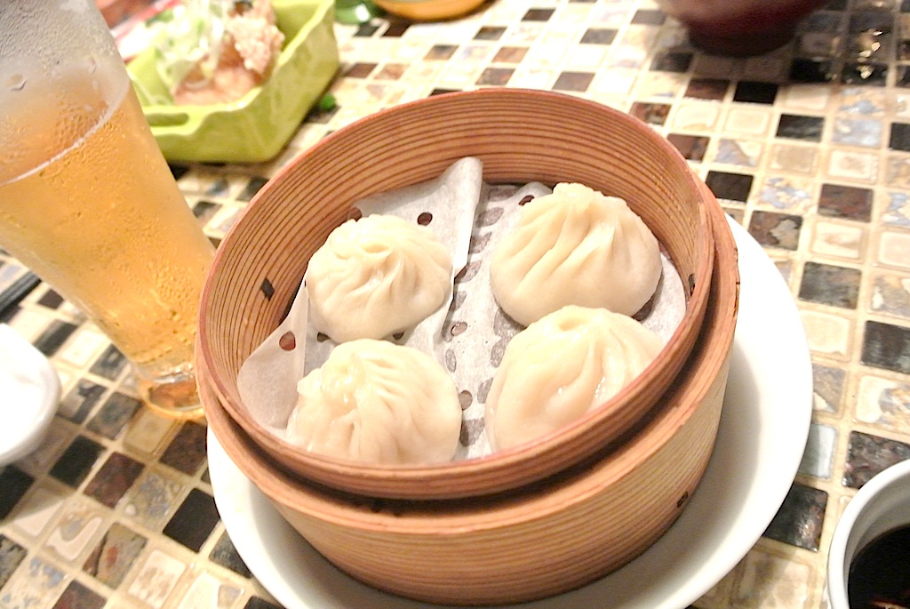 http://dinner.tokyo-review.com/image/DSC_9423.JPG