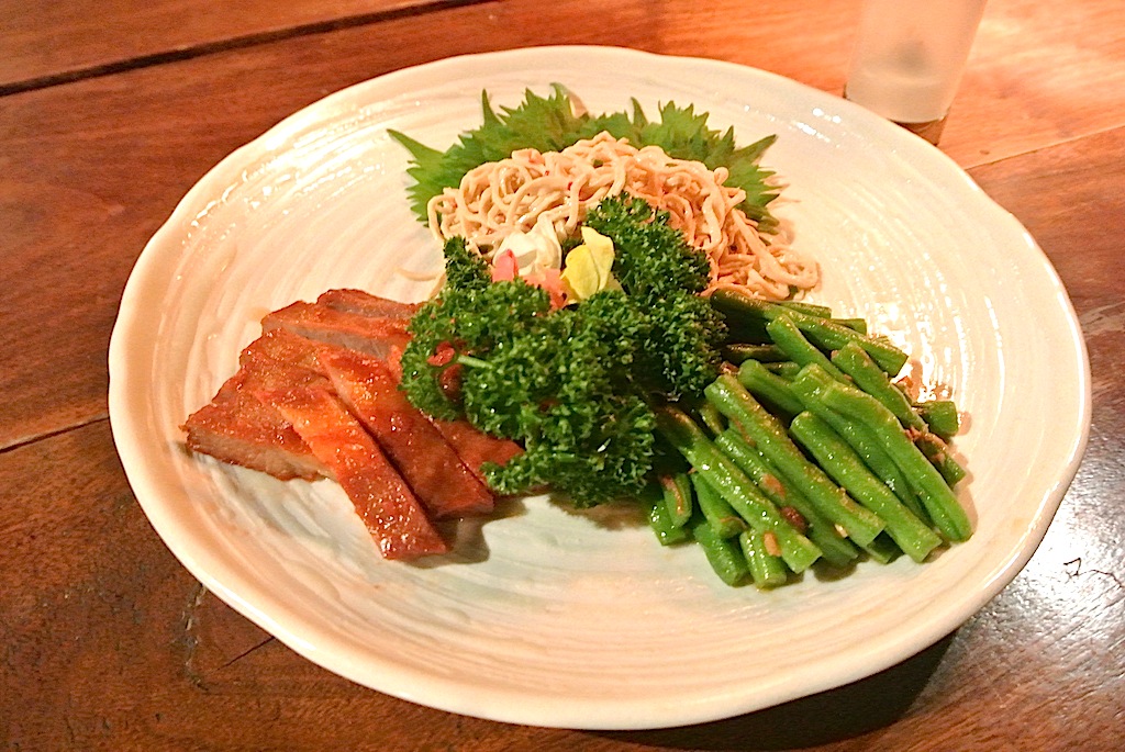 http://dinner.tokyo-review.com/image/DSC_9428.JPG