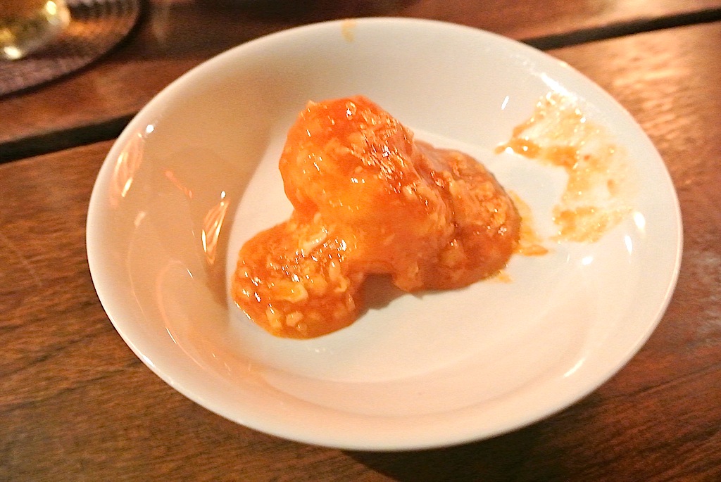 http://dinner.tokyo-review.com/image/DSC_9432.JPG