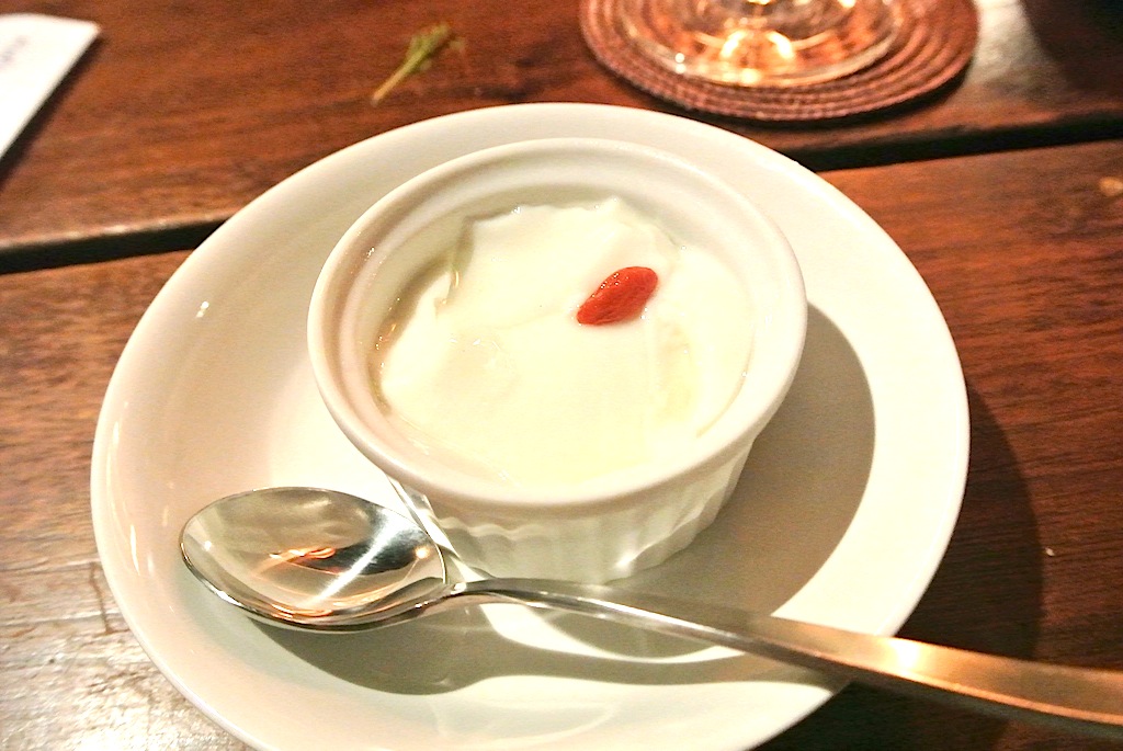 http://dinner.tokyo-review.com/image/DSC_9442.JPG