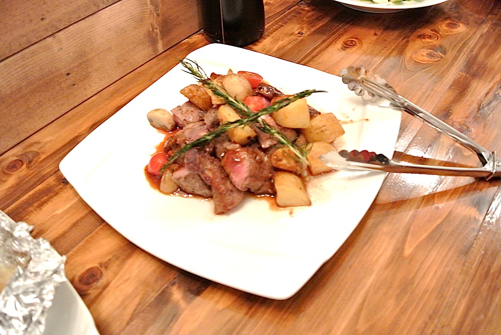 http://dinner.tokyo-review.com/image/DSC_9486.JPG