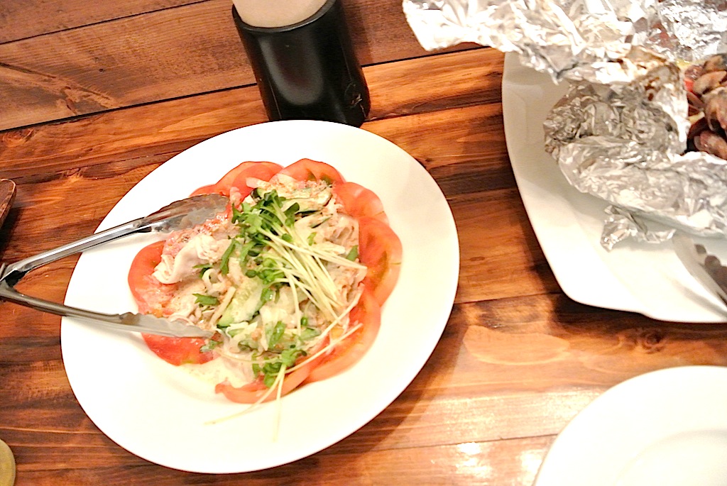 http://dinner.tokyo-review.com/image/DSC_9487.JPG