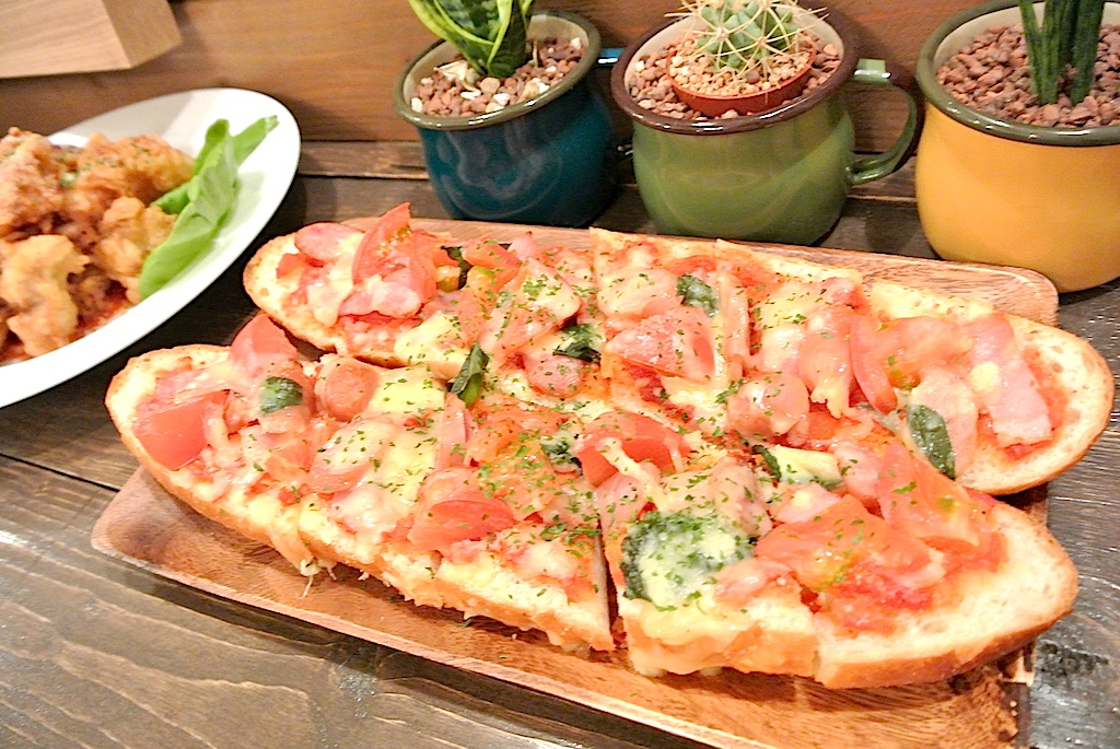 http://dinner.tokyo-review.com/image/DSC_9491.JPG