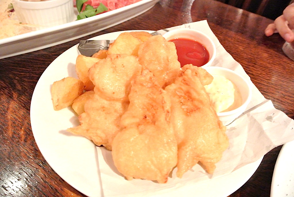 http://dinner.tokyo-review.com/image/DSC_9616.JPG