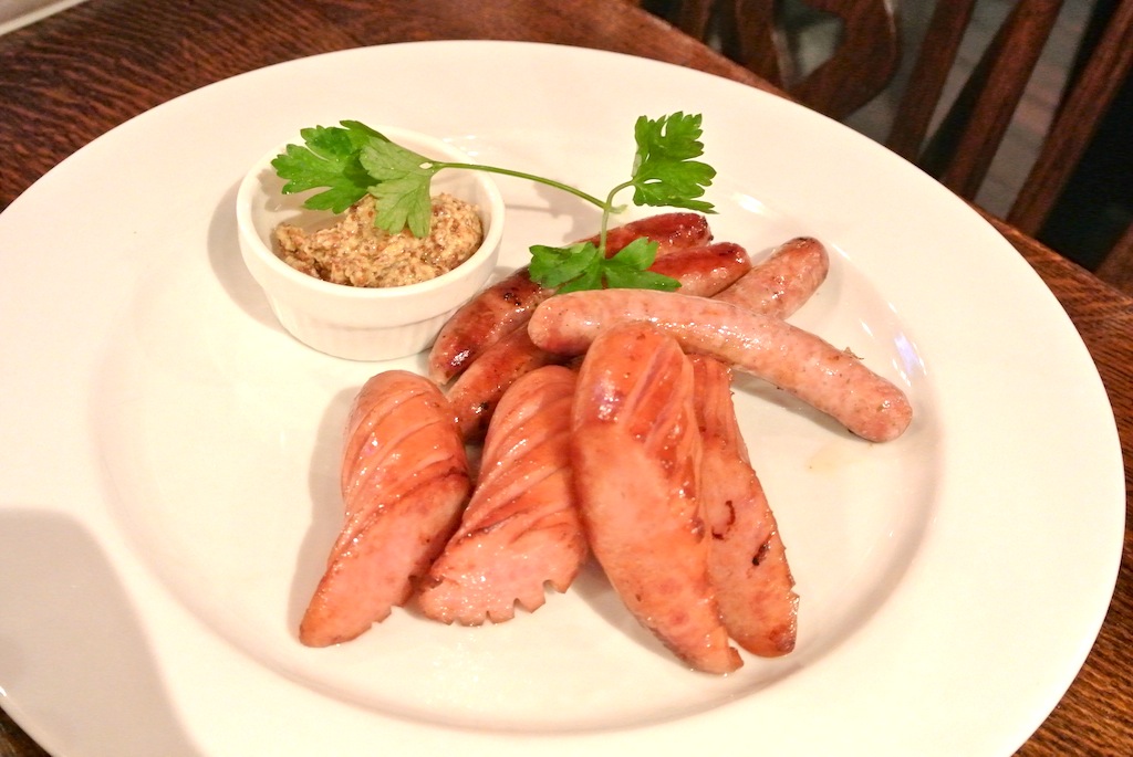 http://dinner.tokyo-review.com/image/DSC_9617.JPG