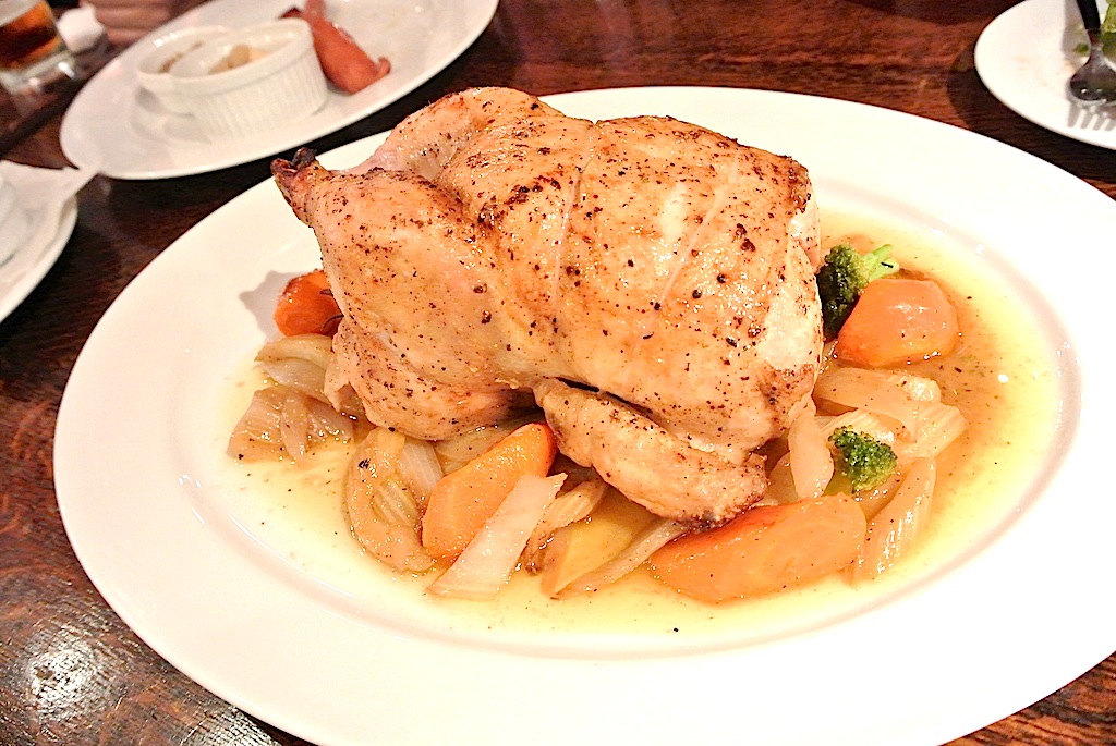 http://dinner.tokyo-review.com/image/DSC_9619.JPG