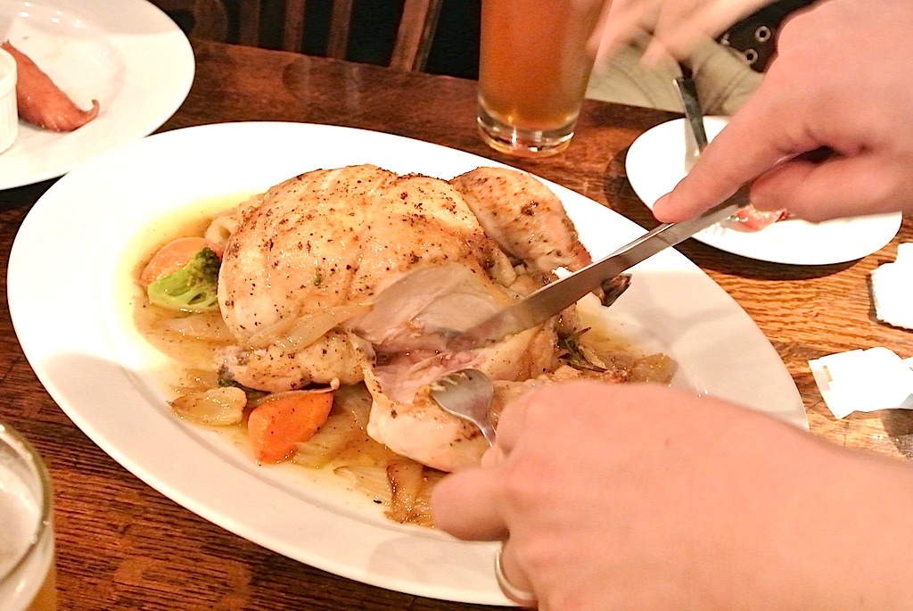 http://dinner.tokyo-review.com/image/DSC_9620.JPG