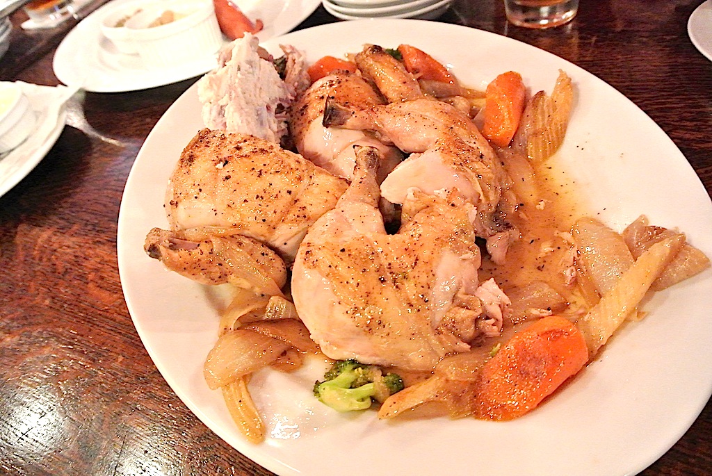 http://dinner.tokyo-review.com/image/DSC_9624.JPG