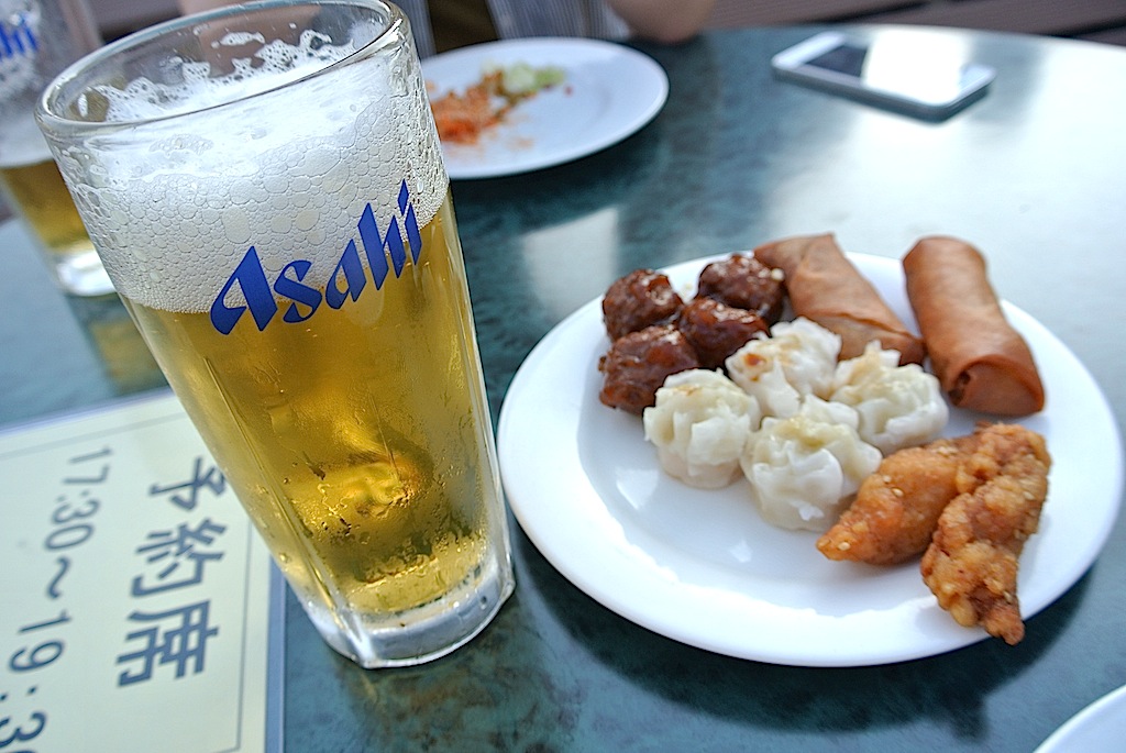 http://dinner.tokyo-review.com/image/DSC_9644.JPG