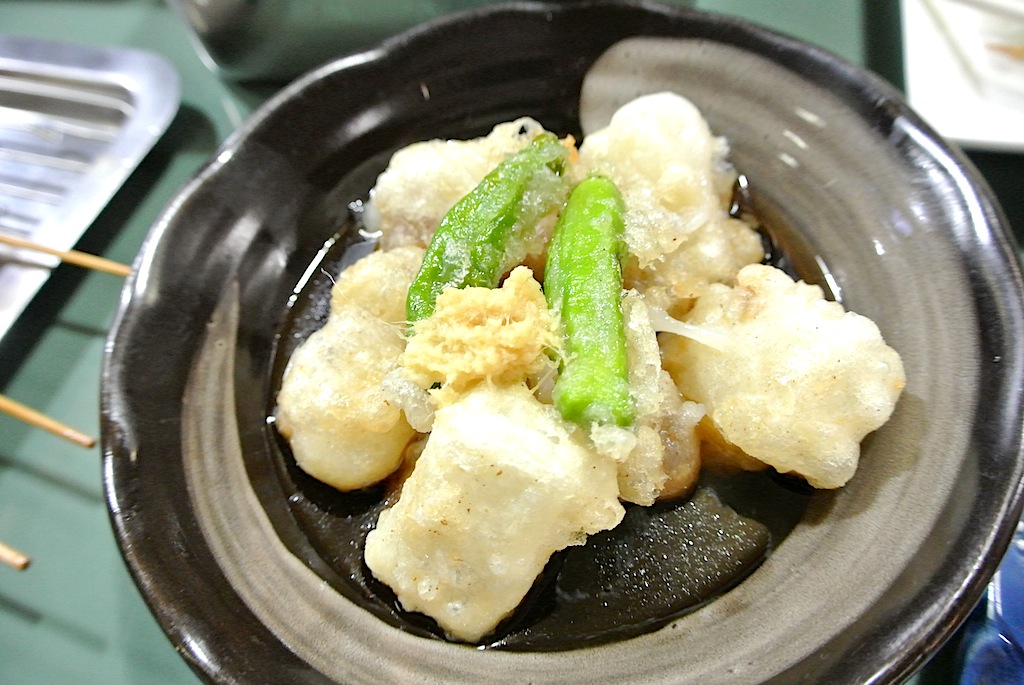 http://dinner.tokyo-review.com/image/DSC_9763.JPG