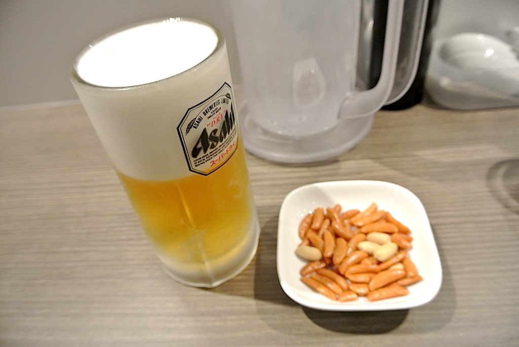 http://dinner.tokyo-review.com/image/DSC_9803.JPG