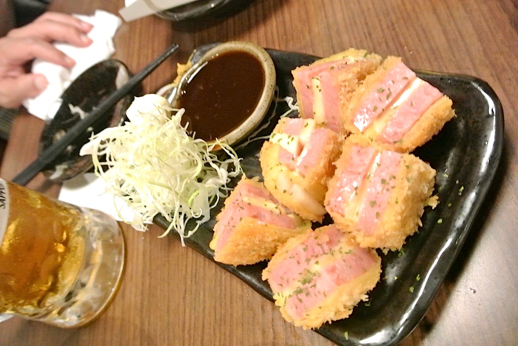 http://dinner.tokyo-review.com/image/DSC_9827.JPG