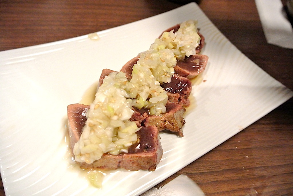 http://dinner.tokyo-review.com/image/DSC_9830.JPG