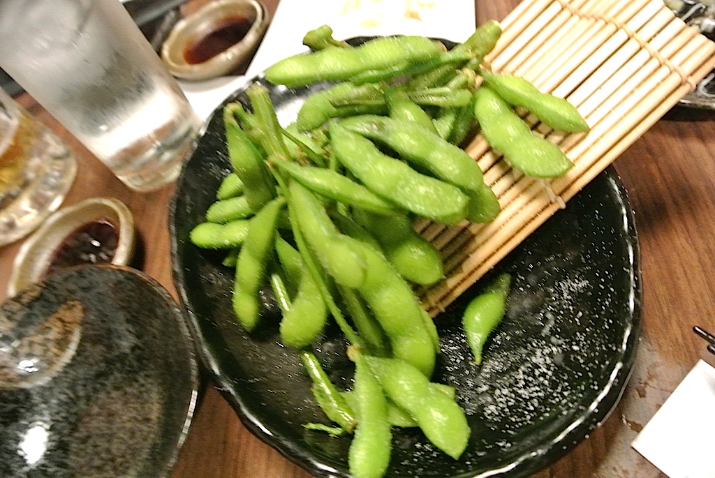 http://dinner.tokyo-review.com/image/DSC_9831.JPG