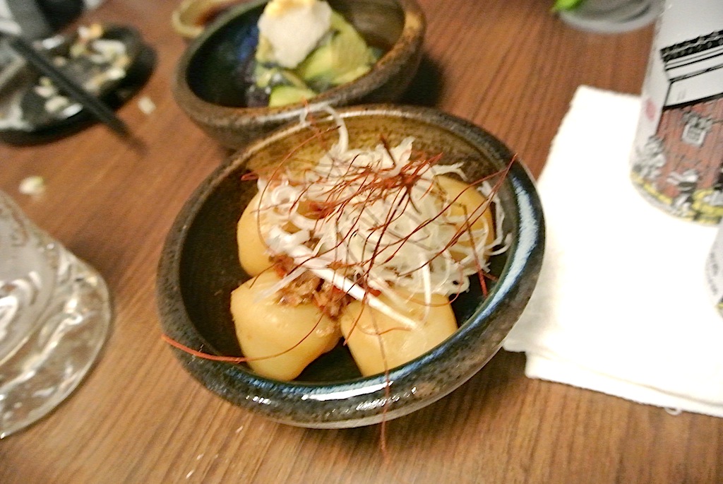 http://dinner.tokyo-review.com/image/DSC_9834.JPG