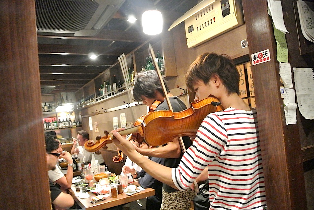 http://dinner.tokyo-review.com/image/DSC_9839.JPG