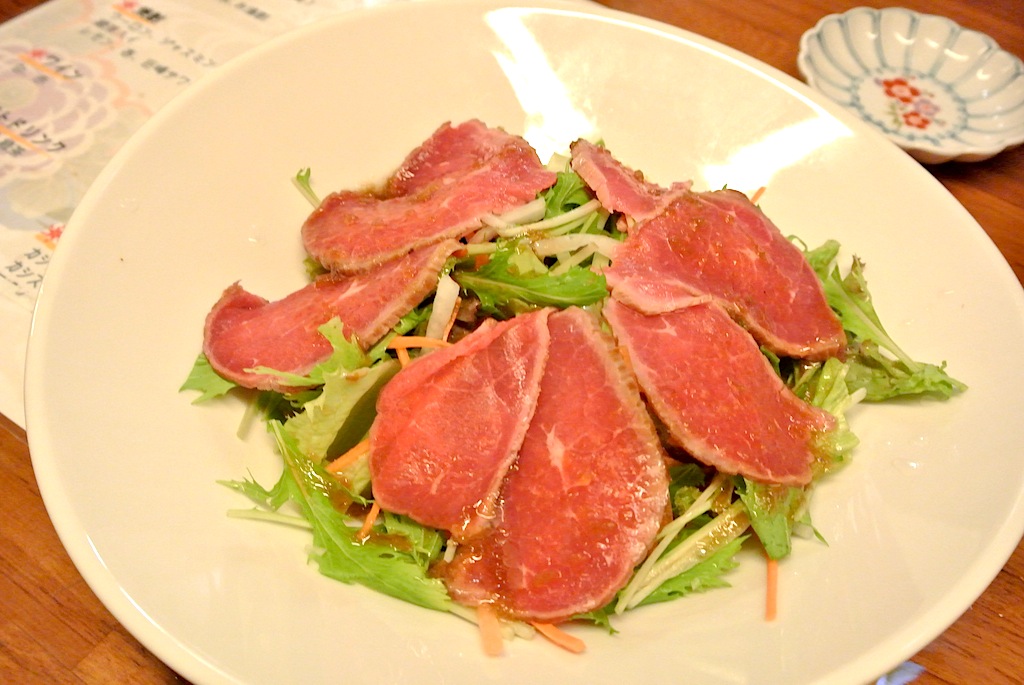 http://dinner.tokyo-review.com/image/DSC_9854.JPG