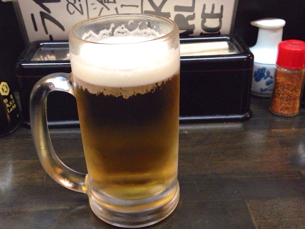http://dinner.tokyo-review.com/image/IMG_1736.jpg