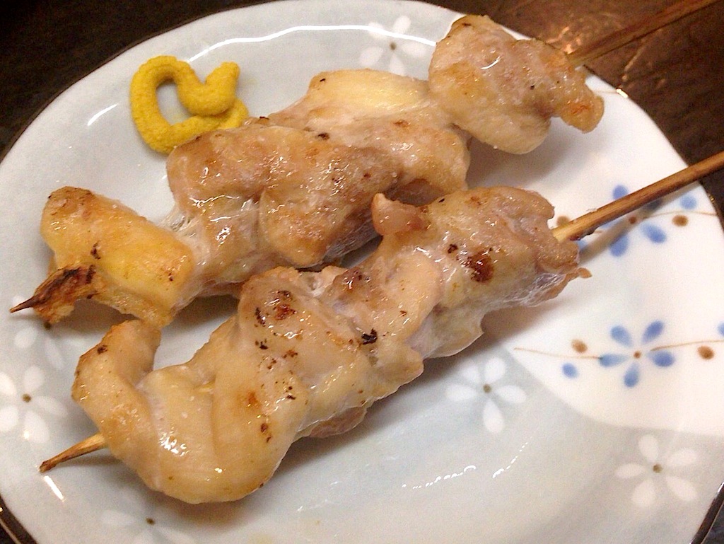 http://dinner.tokyo-review.com/image/IMG_1739.jpg